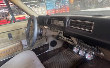 Buick-sport-wagon-1968-brown-5