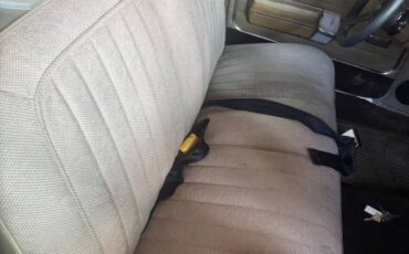 Buick-sport-wagon-1968-brown-6