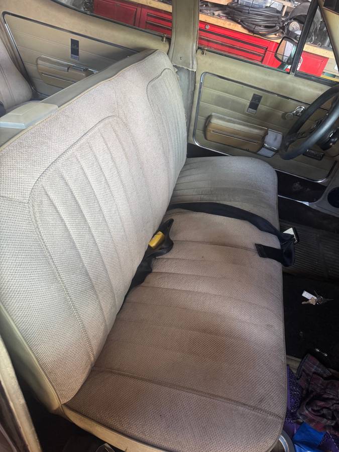 Buick-sport-wagon-1968-brown-6