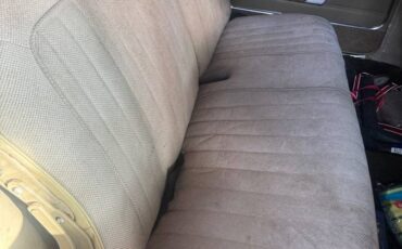 Buick-sport-wagon-1968-brown-7