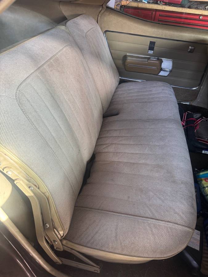 Buick-sport-wagon-1968-brown-7