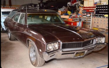 Buick-sport-wagon-1968-brown-9