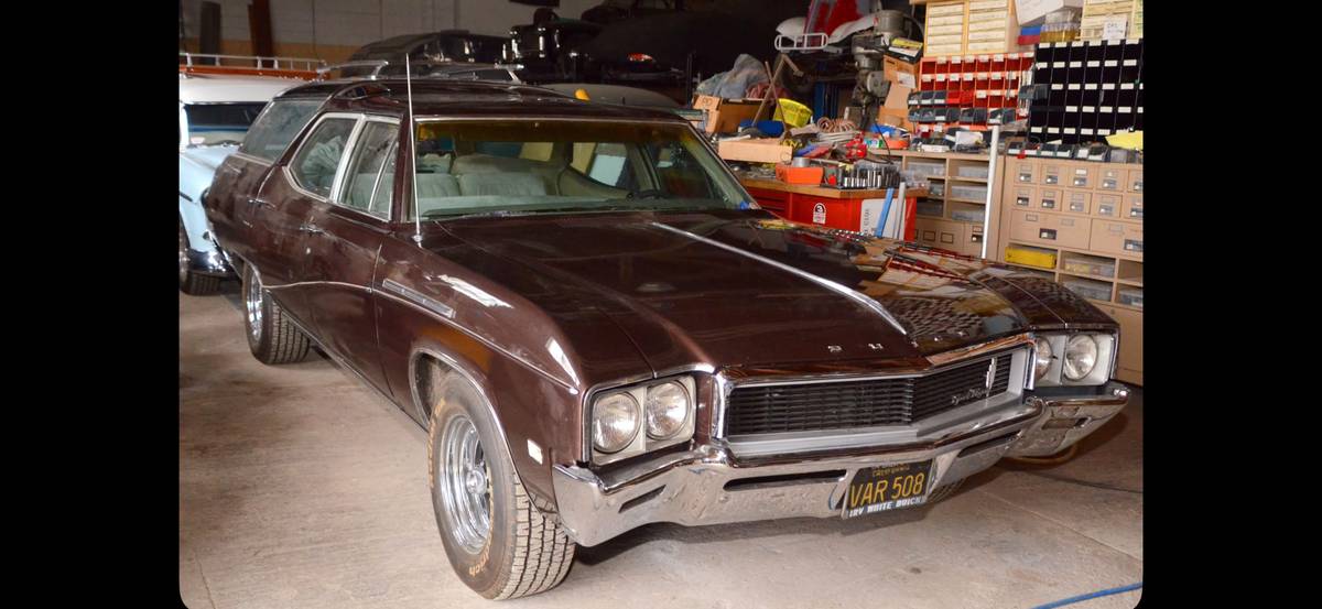 Buick-sport-wagon-1968-brown-9