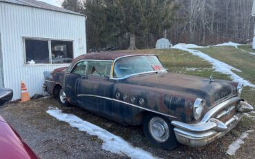 Buick-super-1955-1