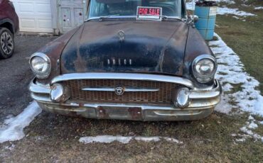 Buick-super-1955-2