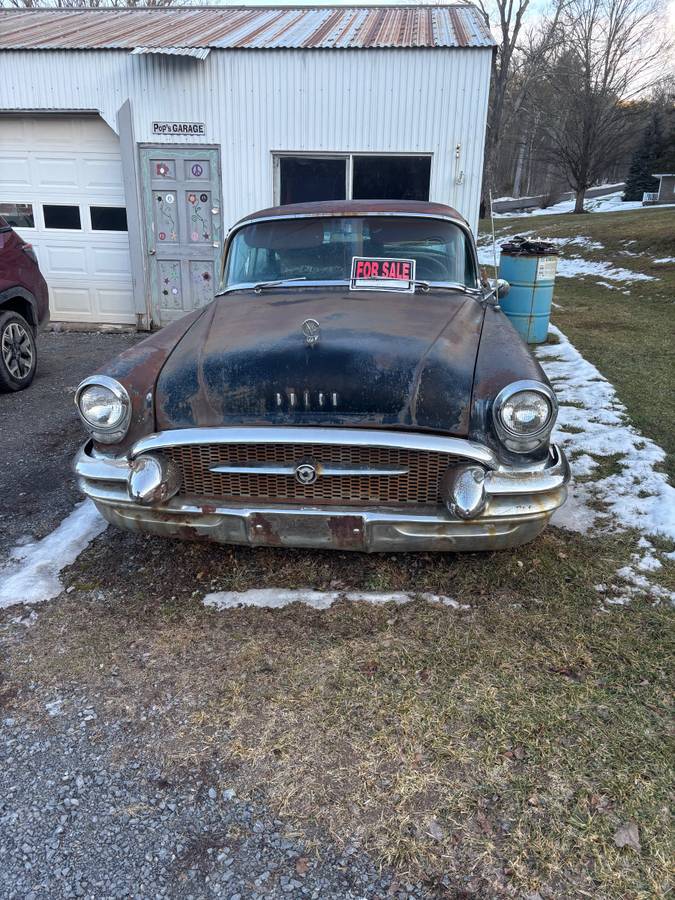 Buick-super-1955-2