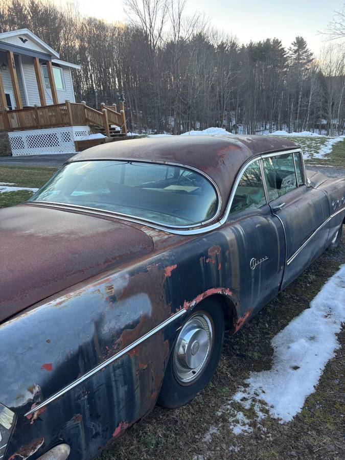 Buick-super-1955-3