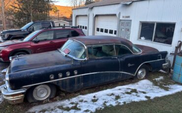 Buick-super-1955