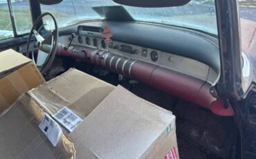 Buick-super-1955-4