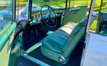Buick-super-riviera-1955-green-10