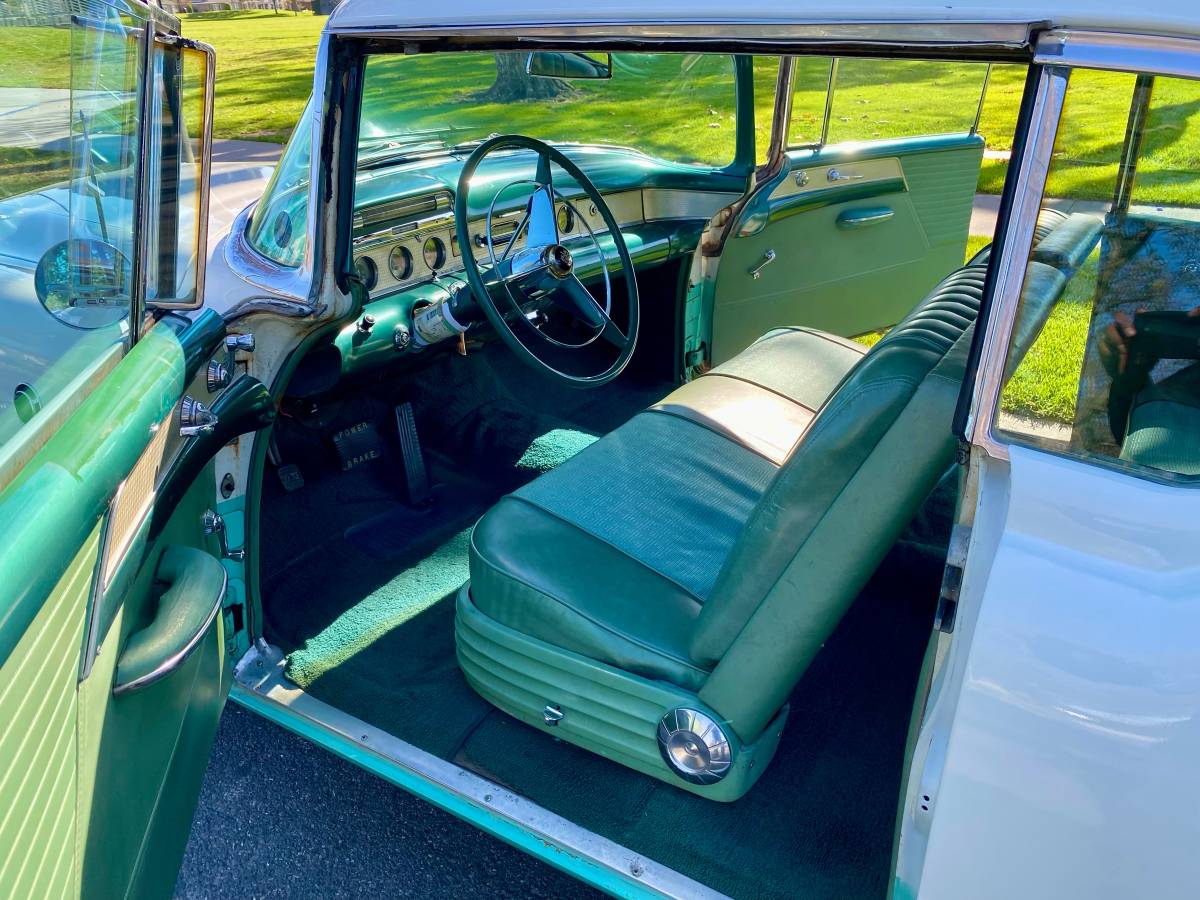 Buick-super-riviera-1955-green-10