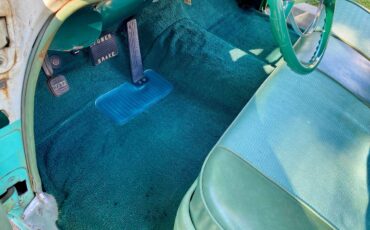 Buick-super-riviera-1955-green-11