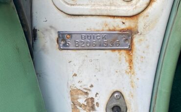 Buick-super-riviera-1955-green-12