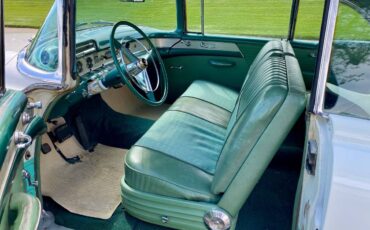 Buick-super-riviera-1955-green-13