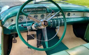 Buick-super-riviera-1955-green-15