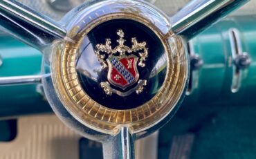 Buick-super-riviera-1955-green-16