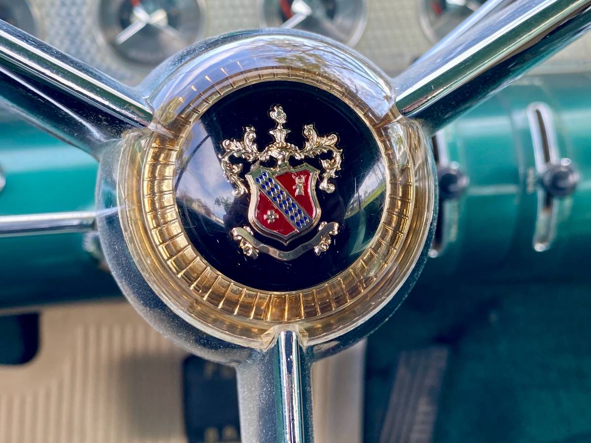 Buick-super-riviera-1955-green-16