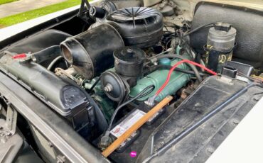 Buick-super-riviera-1955-green-17