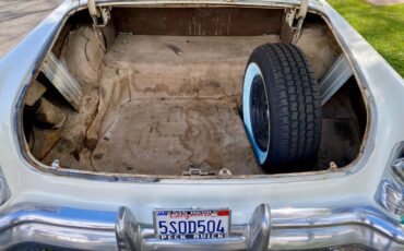 Buick-super-riviera-1955-green-18