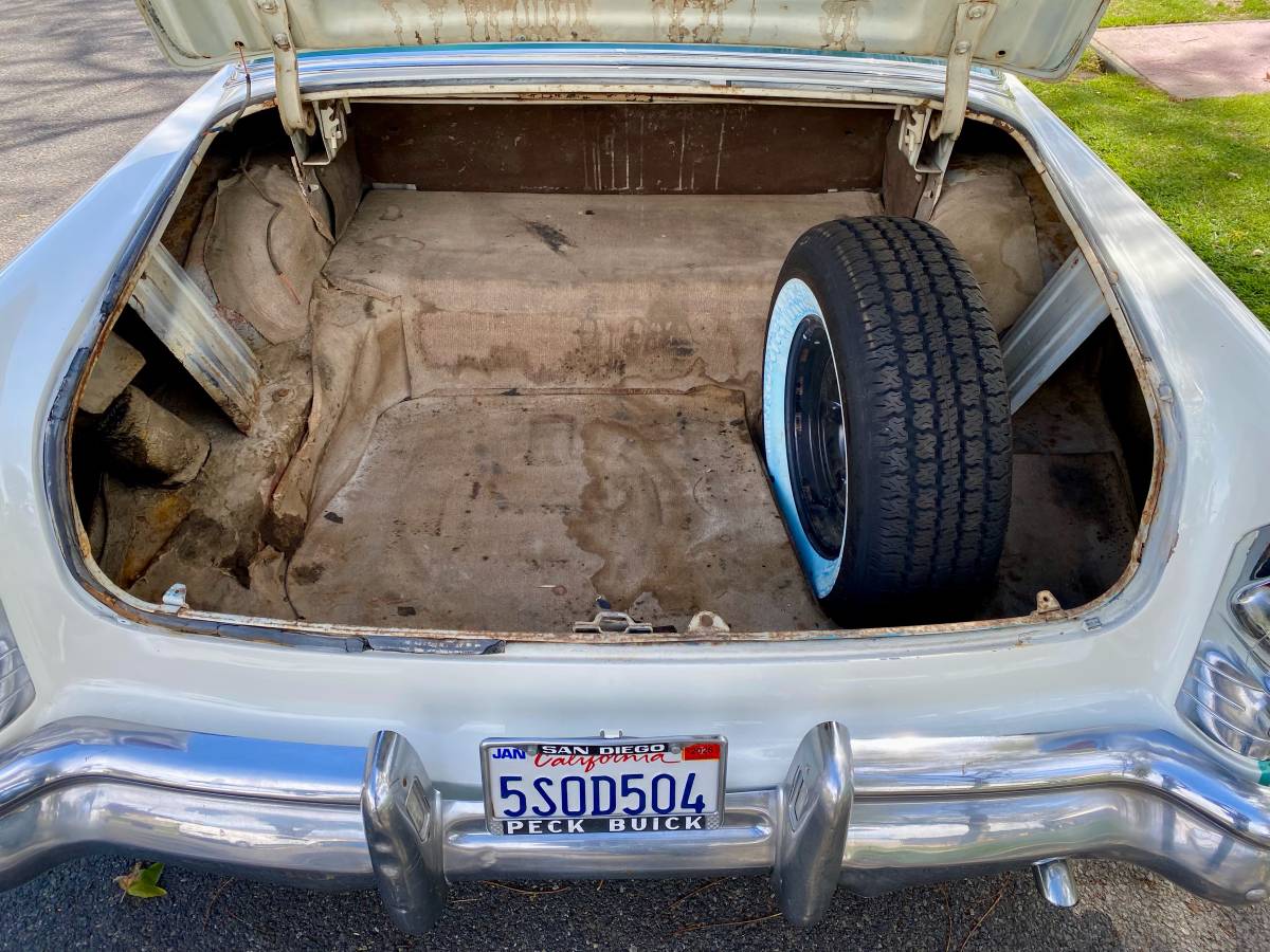 Buick-super-riviera-1955-green-18