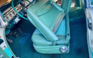 Buick-super-riviera-1955-green-19