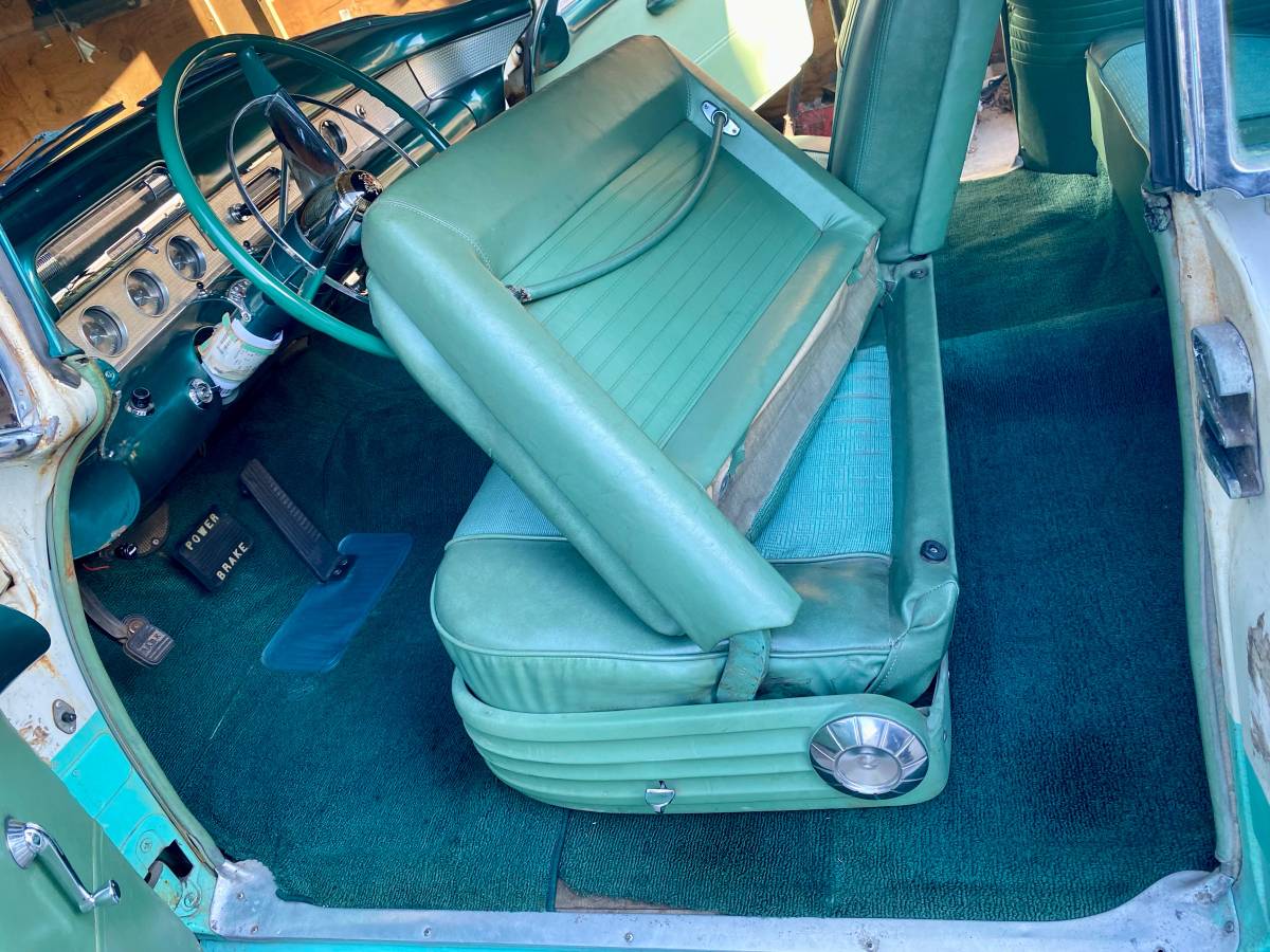 Buick-super-riviera-1955-green-19