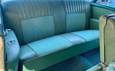 Buick-super-riviera-1955-green-20