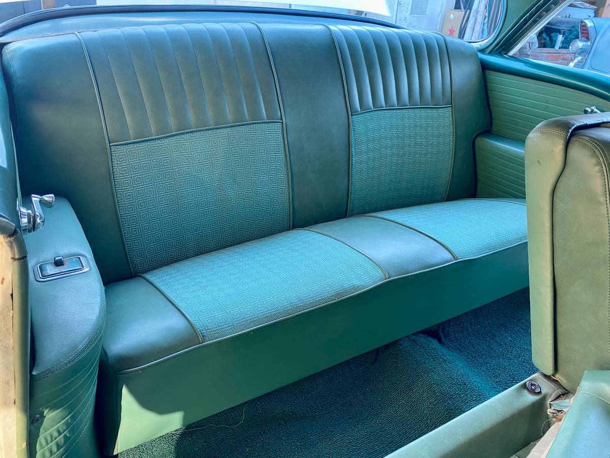 Buick-super-riviera-1955-green-20