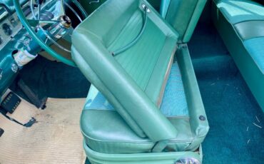 Buick-super-riviera-1955-green-21