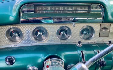 Buick-super-riviera-1955-green-22