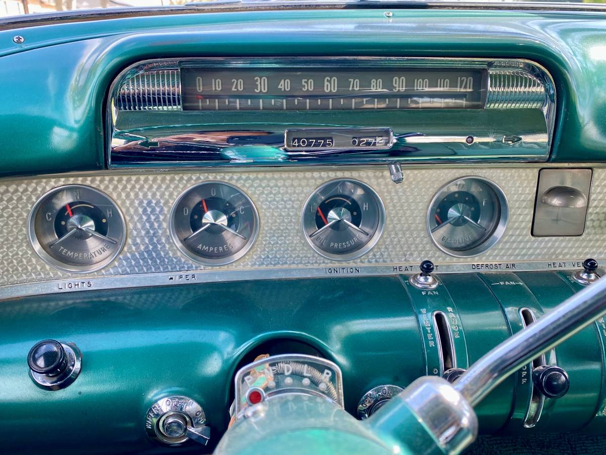 Buick-super-riviera-1955-green-22