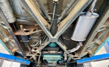 Buick-super-riviera-1955-green-23