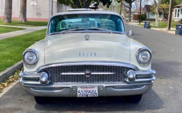 Buick-super-riviera-1955-green-3