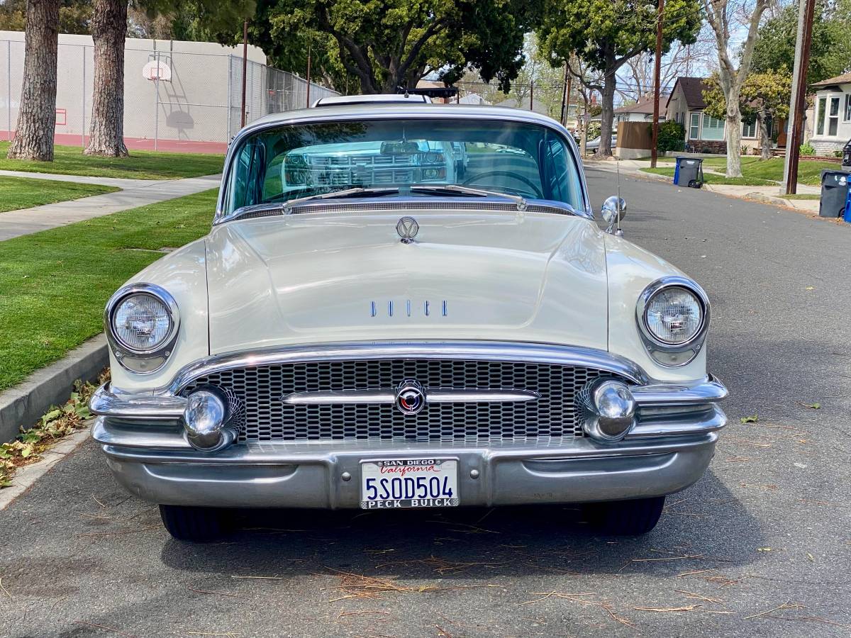 Buick-super-riviera-1955-green-3