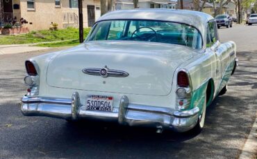 Buick-super-riviera-1955-green-4