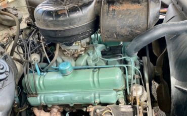 Buick-super-riviera-1955-green-6