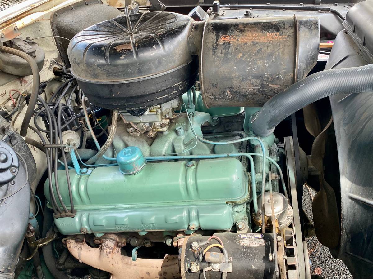 Buick-super-riviera-1955-green-6