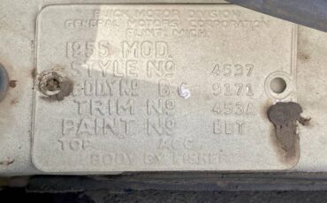 Buick-super-riviera-1955-green-7