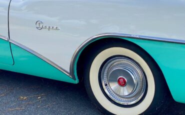 Buick-super-riviera-1955-green-8