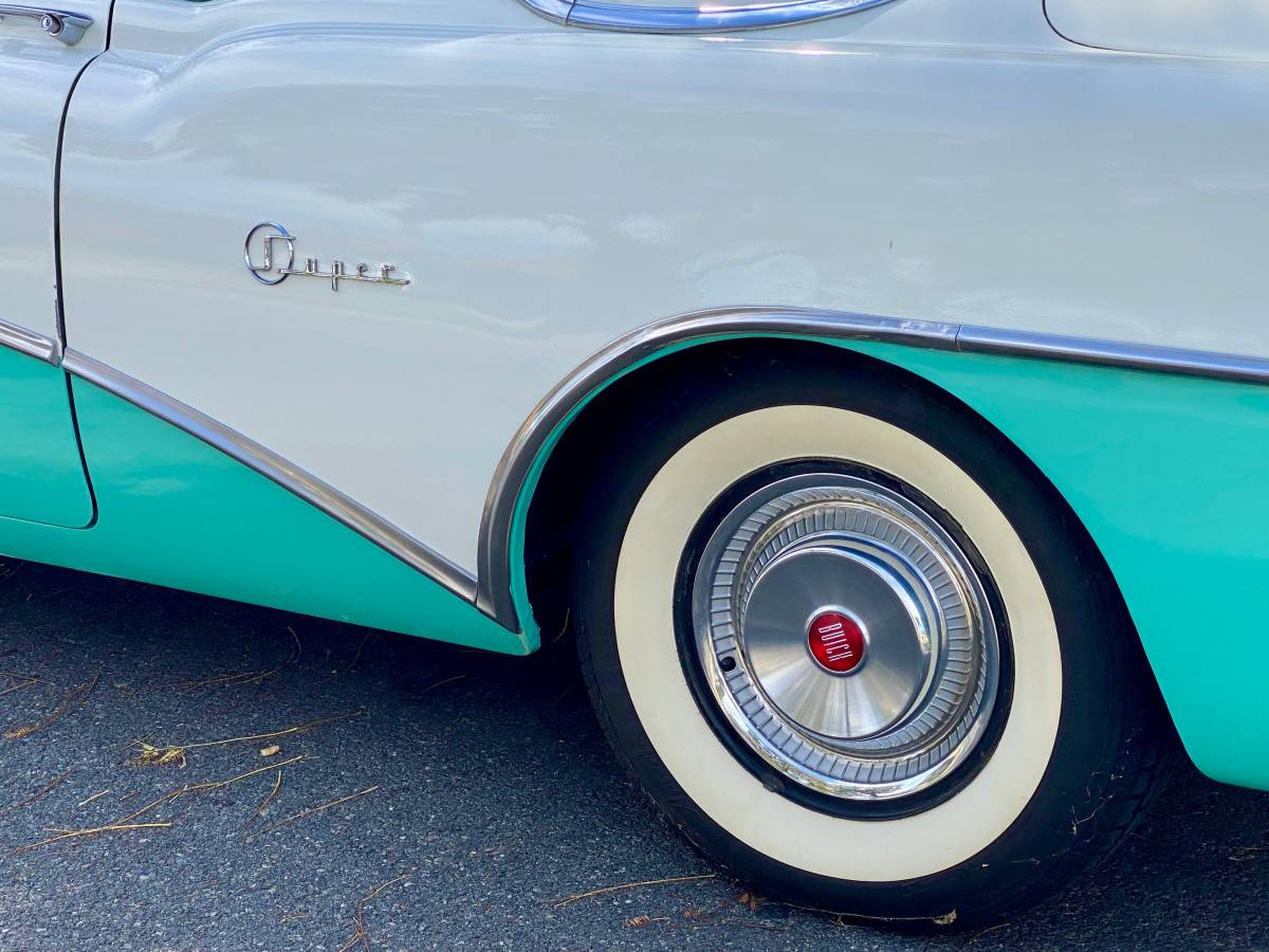 Buick-super-riviera-1955-green-8