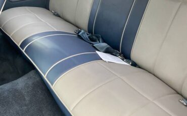 Buick-turbo-regal-1987-grey-1