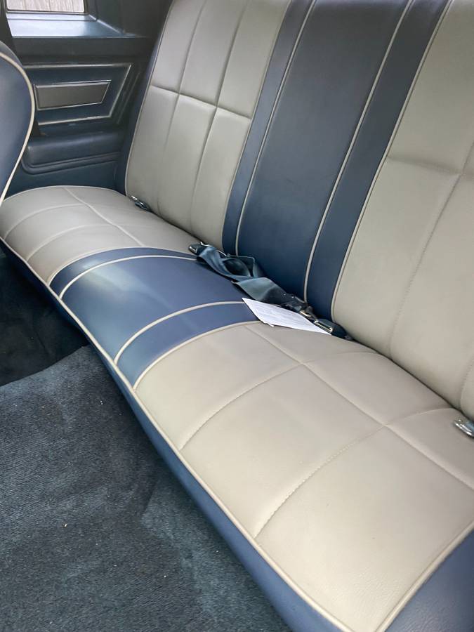 Buick-turbo-regal-1987-grey-1