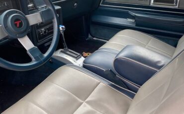 Buick-turbo-regal-1987-grey-2