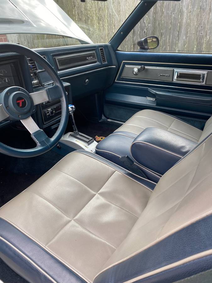 Buick-turbo-regal-1987-grey-2