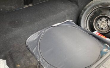 Buick-turbo-regal-1987-grey-3