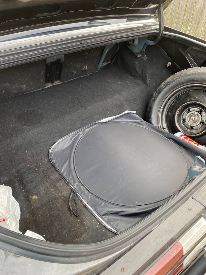 Buick-turbo-regal-1987-grey-3