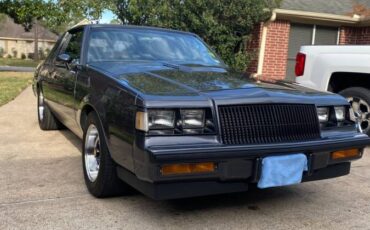 Buick-turbo-regal-1987-grey