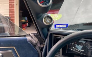 Buick-turbo-regal-1987-grey-4