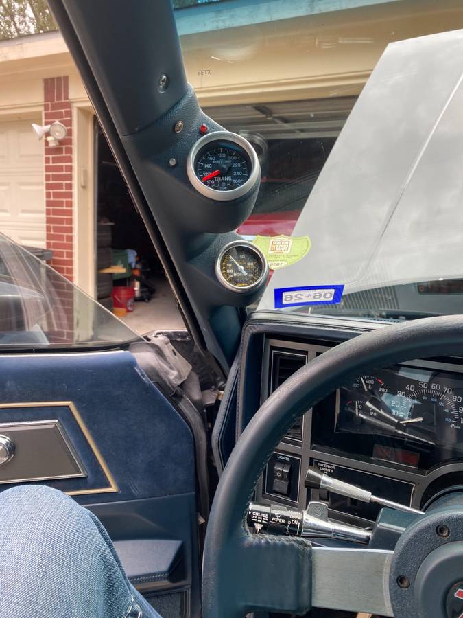 Buick-turbo-regal-1987-grey-4