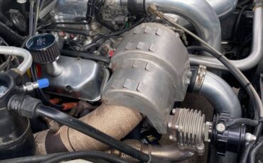 Buick-turbo-regal-1987-grey-5